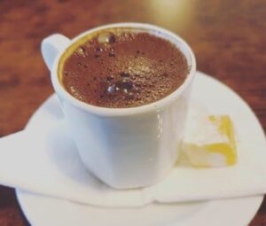 turkish-coffee-photo-1